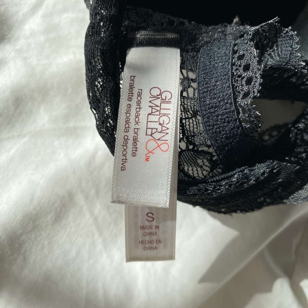 SOLD - Picture 4 of 4